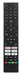 EAN 8711902072249 - Lenco LED-2463BK (V2) 61 cm (24") HD Smart TV Wifi Negro 300 cd / m² imagen 8