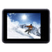 EAN 3760265541775 - AgfaPhoto AC9000 cámara para deporte de acción 12 MP 4K Ultra HD Wifi 49 g imagen 3