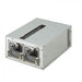 EAN 4713224523472 - FSP FSP500-50RAB unidad de fuente de alimentación 500 W PS/2 Gris imagen 2