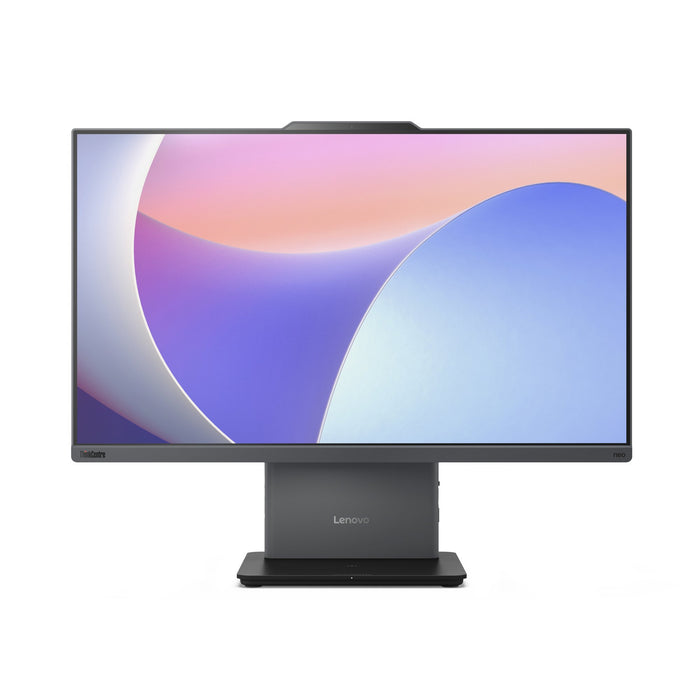 EAN 197531989222 - Lenovo ThinkCentre neo 50a 24 Gen 5 Intel® Core™ i7 i7-13620H 60,5 cm (23.8") 1920 x 1080 Pixeles PC todo  imagen 3