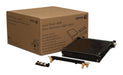 EAN 0095205964189 - Xerox 108R01122 cartucho de tóner Negro imagen 1