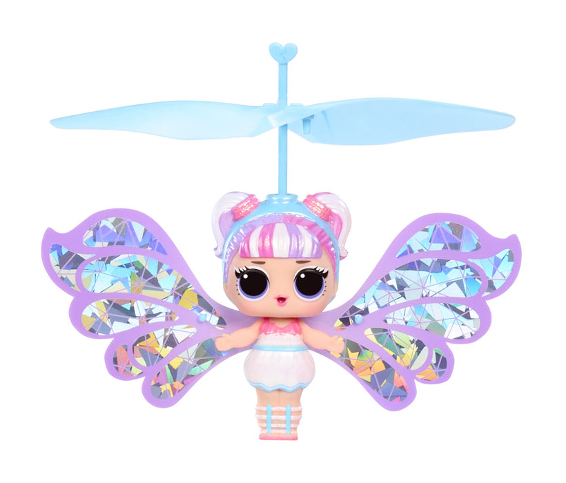 EAN 35051542254 - L.O.L. Surprise! 542254 muñeca imagen 8