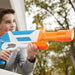 EAN 5010993958528 - Nerf Super Soaker F38845L1 pistola de agua o globo de agua 1094 ml imagen 6