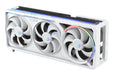 EAN 4711636112086 - ASUS ROG Astral - -RTX5090-O32G-WHITE NVIDIA GeForce RTX 5090 32 GB GDDR7 imagen 5