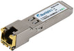 EAN 4063232611631 - BlueOptics 10338 red modulo transceptor Cobre 10000 Mbit/s SFP+ imagen 3