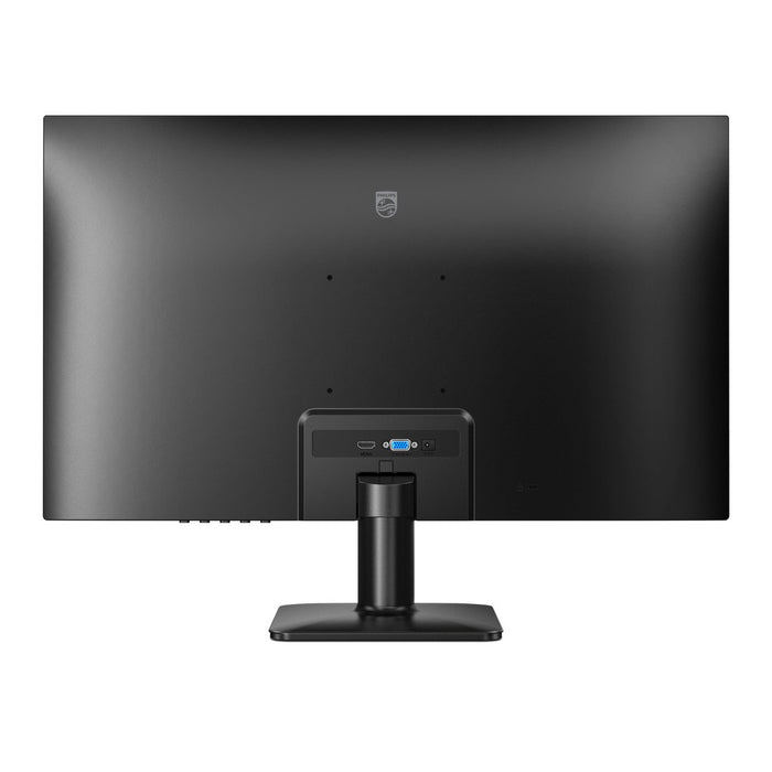 EAN 8721038000375 - Philips 1000 series 27E2N1100L/00 pantalla para PC 68,6 cm (27") 1920 x 1080 Pixeles Full HD LCD Negro imagen 10