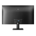 EAN 8721038000375 - Philips 1000 series 27E2N1100L/00 pantalla para PC 68,6 cm (27") 1920 x 1080 Pixeles Full HD LCD Negro imagen 10