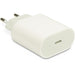 EAN 4260455647199 - Inter-Tech PD-1020 Universal Blanco Corriente alterna Interior imagen 1