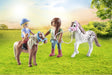 EAN 4008789714947 - Playmobil Horses of Waterfall 71494 set de juguetes imagen 6
