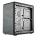 EAN 4719512080580 - Cooler Master MasterBox Q500L Midi Tower Negro imagen 9
