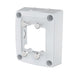 EAN 7331021076068 - Axis 02336-001 cámaras de seguridad y montaje para vivienda Caja de cables imagen 1
