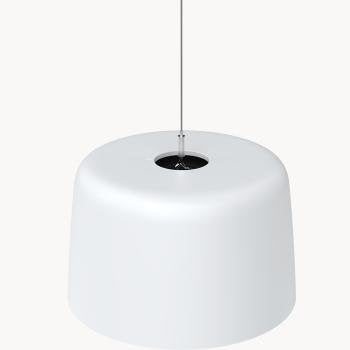 Axis C1510 Network Pendant Cons Speaker Axis C1510 Network Penda