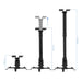 EAN 8433281003187 - TooQ PJ2012T-B montaje para projector imagen 2