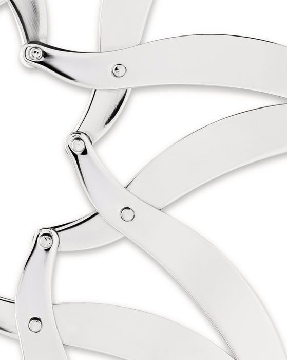 EAN 8003299862771 - Alessi DUL01 tabla para sartén imagen 4