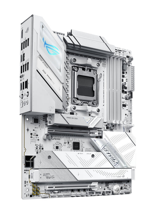 Placa Base Asus Rog Mrix B850-A Gaming Wifi7 Neo Amd,Am5,Ddr5,Atx