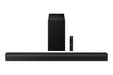 EAN 8806097091929 - Samsung HW-B750F Negro 5.1 canales 400 W imagen 5