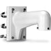 EAN 0710931110609 - Trendnet TV-HP400 kit de montaje Blanco imagen 1