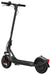 EAN 8721008535906 - Ninebot by Segway 051201EE patinete eléctrico Rojo 20 kmh 10,2 Ah imagen 3