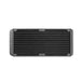 EAN 4713227536912 - Thermaltake TT Toughliquid Ultra 280 Carcasa del ordenador Sistema de refrigeración líquida todo en uno N imagen 3