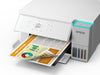 EAN 8715946737324 - Epson EcoTank ET-2956 imagen 5