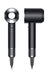 EAN 5025155047569 - Dyson Supersonic secador 1600 W Negro, Níquel imagen 1