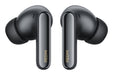 EAN 6932554458171 - Xiaomi Redmi Buds 8 Pro Auriculares Inalámbrico Dentro de oído Llamadas/Música Bluetooth Negro imagen 1