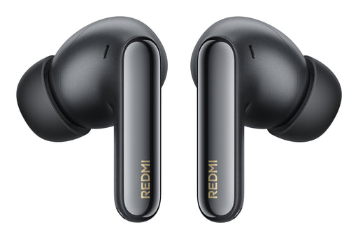 EAN 6932554458171 - Xiaomi Redmi Buds 8 Pro Auriculares Inalámbrico Dentro de oído Llamadas/Música Bluetooth Negro imagen 1