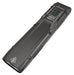 EAN 6952506408160 - Nitecore EDC25 linterna Negro Linterna táctica LED imagen 1