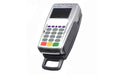 EAN 5704174592235 - ENS CST00121 accesorio para datáfono/ pinpad imagen 2