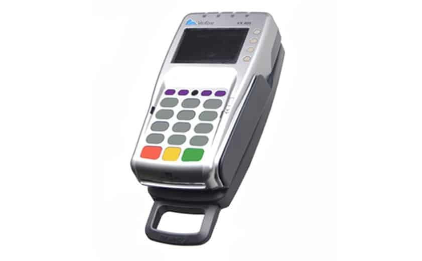 EAN 5704174592235 - ENS CST00121 accesorio para datáfono/ pinpad imagen 2