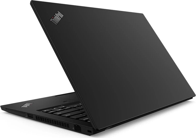 EAN 5713518287317 - Refurb RF-000146109 ordenador portatil Intel® Core™ i7 3500U Portátil 35,6 cm (14") Pantalla táctil Full  imagen 3