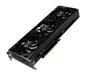 EAN 4710562245103 - Gainward GeForce RTX 5070 Python III OC NVIDIA 12 GB GDDR7 imagen 2