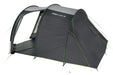 EAN 4001690102490 - High Peak Ancona 5.0 Verde, Gris Tienda tipo túnel imagen 2