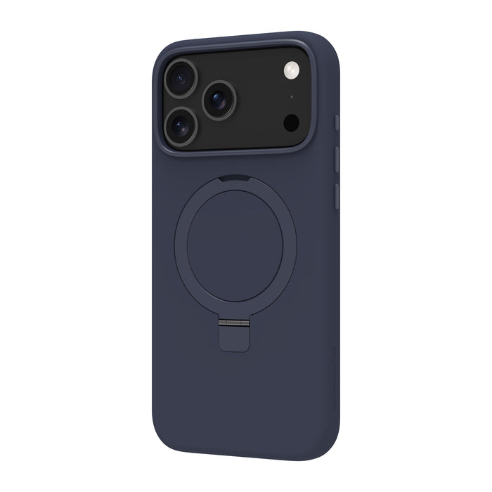 Roskilde Ms Kick Icon Iphone 17 Pro Ma