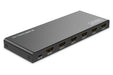 EAN 4016032495536 - Digitus DS-55332 interruptor de video imagen 2