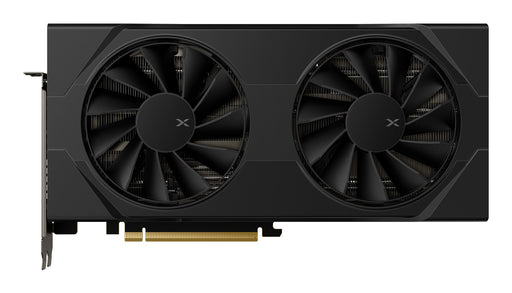 EAN 0840191503214 - XFX RX-96TSW16BQ tarjeta gráfica AMD Radeon RX 9060 XT 16 GB GDDR6 imagen 1