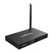 EAN 6937295604115 - Fanvil W712 pasarel y controlador 10, 100, 1000 Mbit/s imagen 3