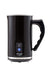 EAN 5908256839533 - Adler AD 4478 espumador o calentador de leche Automatic milk frother/warmer Negro, Blanco imagen 2