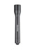 EAN 4895229114050 - Philips SFL4002T/10 linterna Negro Lámpara de toque LED imagen 1