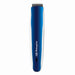 EAN 8435568402379 - Orbegozo CTP 1020 Azul 2 imagen 3