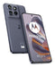 EAN 840023278426 - Motorola edge 50 Neo 16,1 cm (6.36") SIM doble Android 14 5G USB Tipo C 8 GB 256 GB 4310 mAh Gris imagen 1