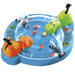 EAN 5010996258625 - Hasbro Gaming F8255TG01 juego de tablero imagen 2