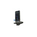 EAN 5907595450133 - Omega OUCHAVS soporte Soporte pasivo Teléfono móvil/smartphone Negro imagen 3