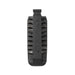 EAN 37447009990 - Leatherman ARC alicate multiherramienta 20 herramientas Acero inoxidable imagen 6
