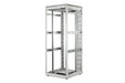 EAN 4016032476320 - Digitus DN-31112 armario rack 42U Rack o bastidor independiente Gris imagen 2