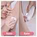 EAN 4210201222996 - Braun Silk-épil 9 81683682 depiladora 40 pinzas Blanco, Rosa imagen 9