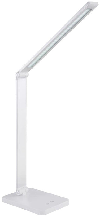 Avide Led Tischleuchte Tyler Blanco 6w 250lm