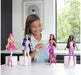 EAN 0194735178650 - Barbie Color Reveal HRK17 muñeca imagen 6