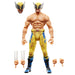 EAN 5010996411433 - Marvel Avengers G21145L00 figura de juguete para niños imagen 2