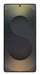 EAN 8806097202226 - Samsung Galaxy S25 Ultra SM-S938B/DS 17,5 cm (6.9") SIM doble 5G USB Tipo C 12 GB 512 GB 5000 mAh Negro,  imagen 5